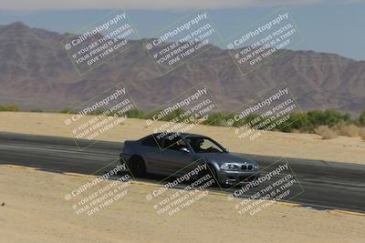 media/Mar-30-2025-Pro Autosports (Sun) [[34ff8f16e0]]/3-Orange Group/Session 2 (Turn 10 Inside)/